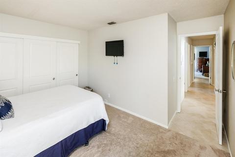 3131 Petty Ln, Carmichael, CA 95608 photo 19