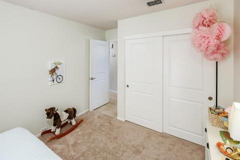 3131 Petty Ln, Carmichael, CA 95608 photo 16