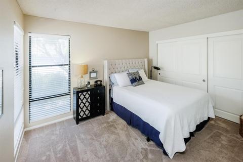 3131 Petty Ln, Carmichael, CA 95608 photo 18