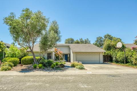 3131 Petty Ln, Carmichael, CA 95608 photo 1