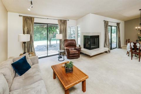 3131 Petty Ln, Carmichael, CA 95608 photo 4