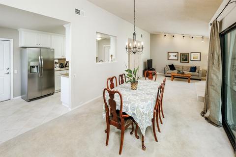 3131 Petty Ln, Carmichael, CA 95608 photo 8