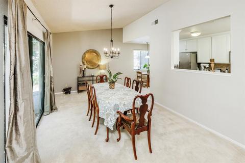 3131 Petty Ln, Carmichael, CA 95608 photo 7