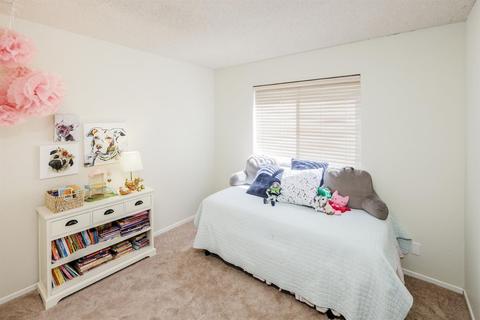 3131 Petty Ln, Carmichael, CA 95608 photo 15