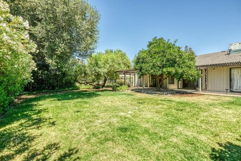 3131 Petty Ln, Carmichael, CA 95608 photo 25