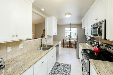 3131 Petty Ln, Carmichael, CA 95608 photo 10