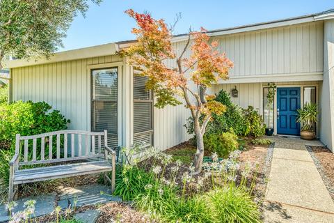 3131 Petty Ln, Carmichael, CA 95608 photo 2