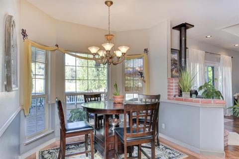 4004 Cowboy Trl, Placerville, CA 95667 photo 13