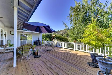 4004 Cowboy Trl, Placerville, CA 95667 photo 24
