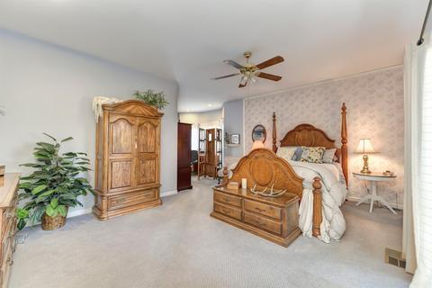 4004 Cowboy Trl, Placerville, CA 95667 photo 18
