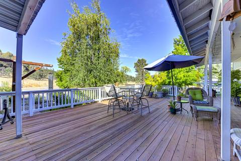 4004 Cowboy Trl, Placerville, CA 95667 photo 23