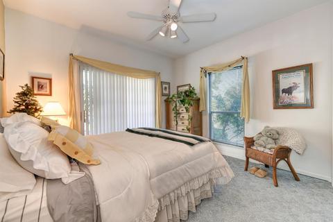4004 Cowboy Trl, Placerville, CA 95667 photo 15