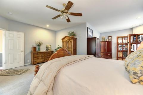 4004 Cowboy Trl, Placerville, CA 95667 photo 19