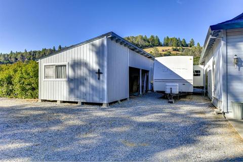 4004 Cowboy Trl, Placerville, CA 95667 photo 26