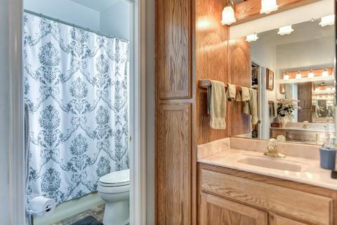 4004 Cowboy Trl, Placerville, CA 95667 photo 22
