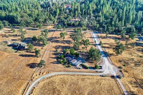 4004 Cowboy Trl, Placerville, CA 95667 photo 37