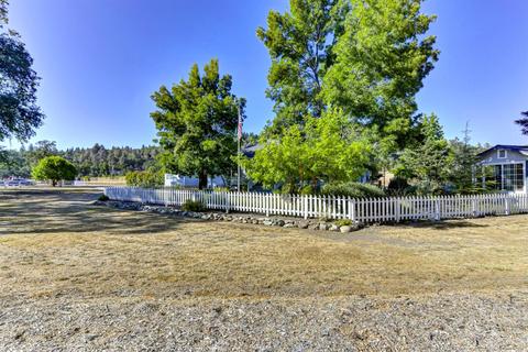 4004 Cowboy Trl, Placerville, CA 95667 photo 27