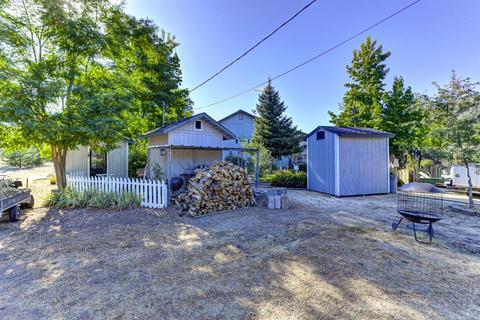4004 Cowboy Trl, Placerville, CA 95667 photo 29