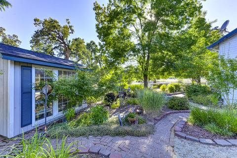 4004 Cowboy Trl, Placerville, CA 95667 photo 30