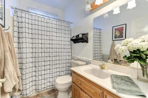 4004 Cowboy Trl, Placerville, CA 95667 photo 16