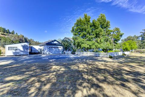 4004 Cowboy Trl, Placerville, CA 95667 photo 25