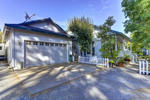 4004 Cowboy Trl, Placerville, CA 95667 photo 3