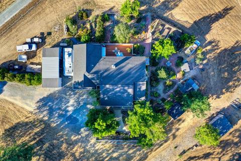 4004 Cowboy Trl, Placerville, CA 95667 photo 32