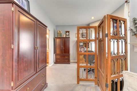 4004 Cowboy Trl, Placerville, CA 95667 photo 20