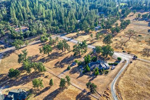 4004 Cowboy Trl, Placerville, CA 95667 photo 36