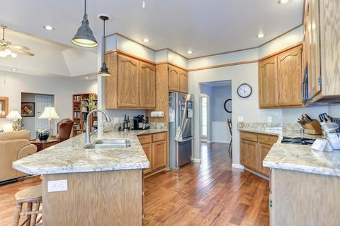4004 Cowboy Trl, Placerville, CA 95667 photo 12