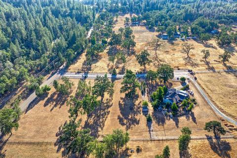 4004 Cowboy Trl, Placerville, CA 95667 photo 34