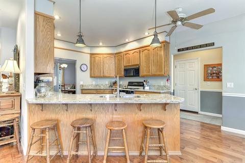 4004 Cowboy Trl, Placerville, CA 95667 photo 11
