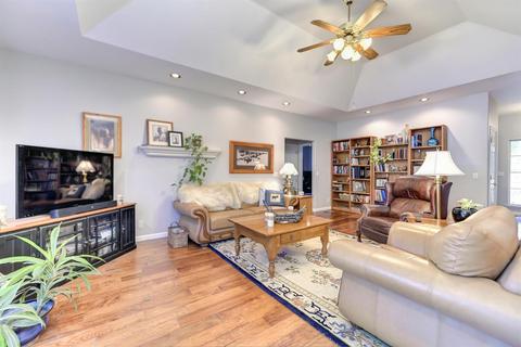 4004 Cowboy Trl, Placerville, CA 95667 photo 8