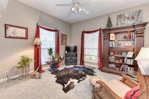 4004 Cowboy Trl, Placerville, CA 95667 photo 14