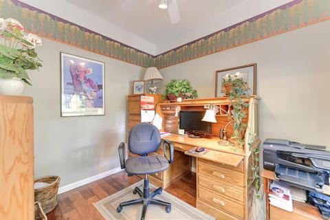4004 Cowboy Trl, Placerville, CA 95667 photo 17