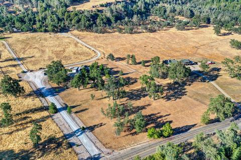 4004 Cowboy Trl, Placerville, CA 95667 photo 33
