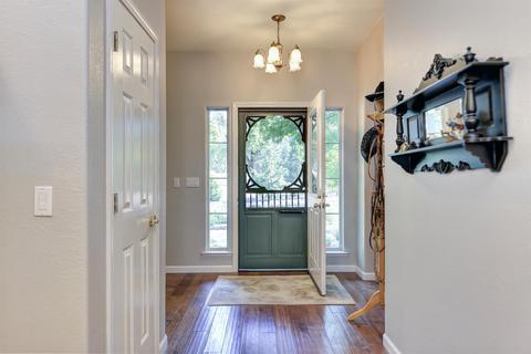 4004 Cowboy Trl, Placerville, CA 95667 photo 5