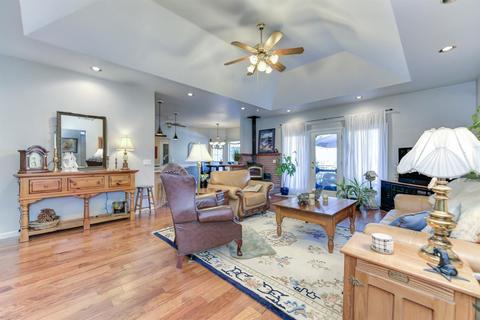 4004 Cowboy Trl, Placerville, CA 95667 photo 7