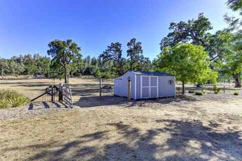 4004 Cowboy Trl, Placerville, CA 95667 photo 28
