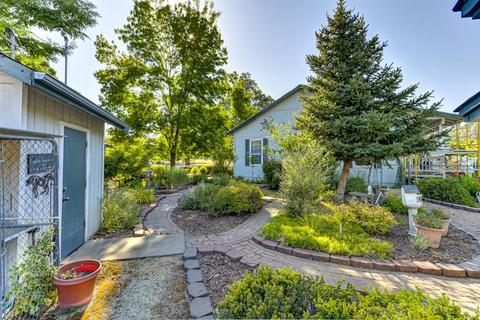 4004 Cowboy Trl, Placerville, CA 95667 photo 31