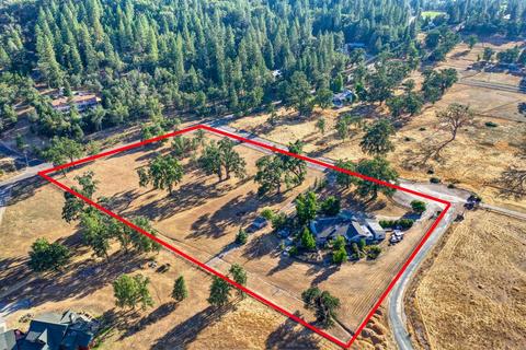 4004 Cowboy Trl, Placerville, CA 95667 photo 35
