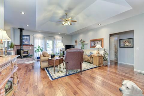 4004 Cowboy Trl, Placerville, CA 95667 photo 6