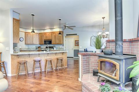 4004 Cowboy Trl, Placerville, CA 95667 photo 10