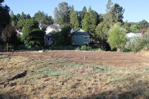 21 Clear Creek Way, Sutter Creek, CA 95685 photo 2