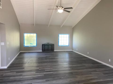 100 S Daubenberger Rd, Turlock, CA 95380 photo 12