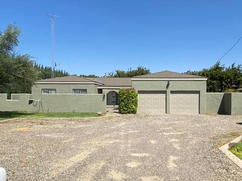 100 S Daubenberger Rd, Turlock, CA 95380 photo 2