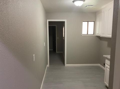 100 S Daubenberger Rd, Turlock, CA 95380 photo 14