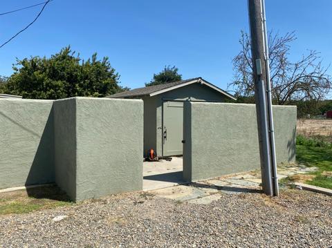 100 S Daubenberger Rd, Turlock, CA 95380 photo 26