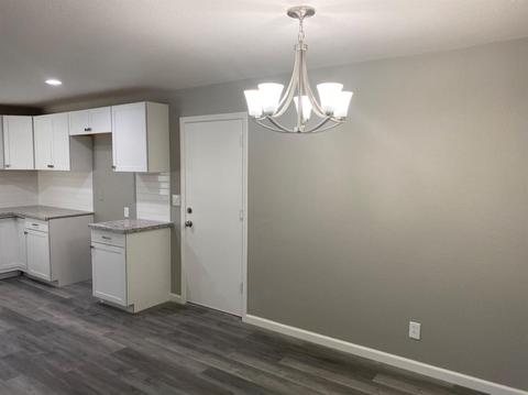 100 S Daubenberger Rd, Turlock, CA 95380 photo 11