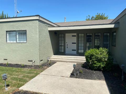 100 S Daubenberger Rd, Turlock, CA 95380 photo 1